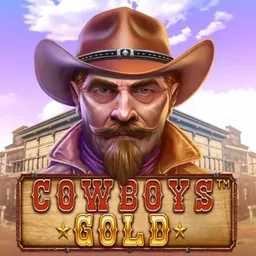 Wild West Gold